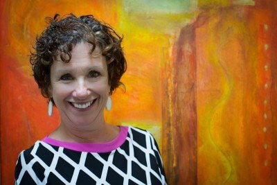 Kathy Fish, Fish and Associates