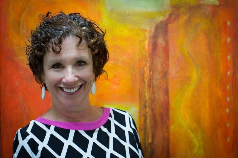Kathy Fish, Fish and Associates
