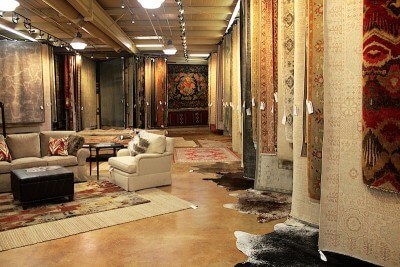 SBGuide Memphis Kisers OrientalRugs 7 15