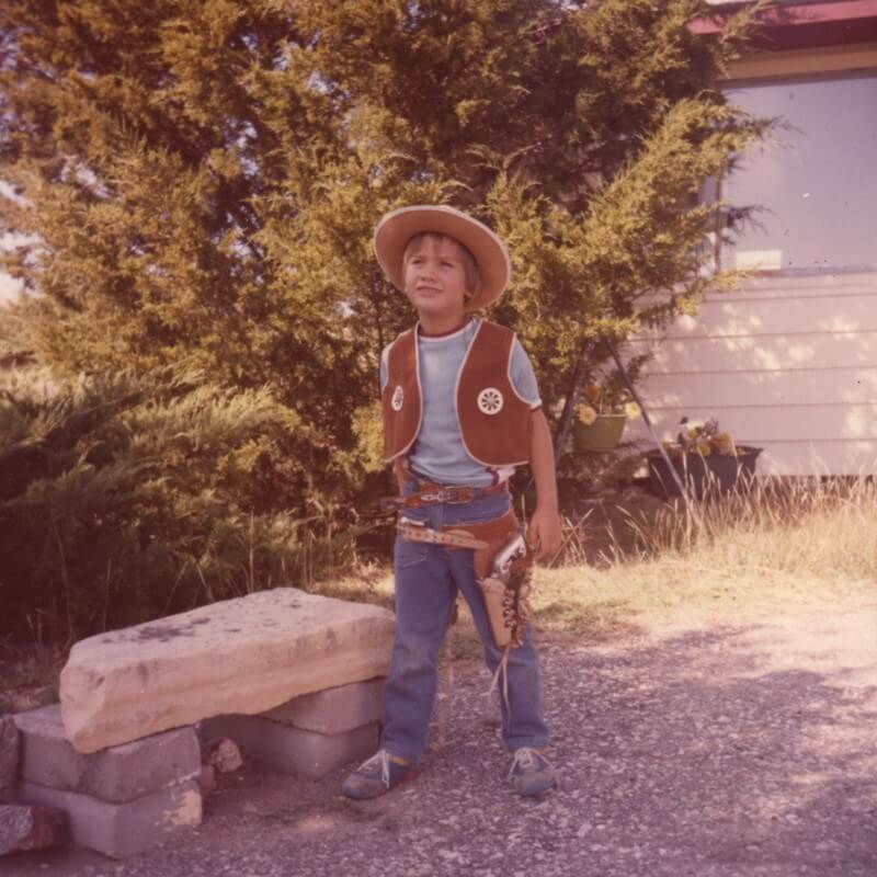 jeremiah_cowboy