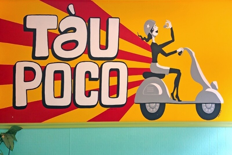 Birmingham’s Best: 5 Ethnic Restaurants Will Become Your New Favorites