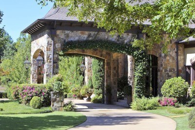 SB BHM Home Greystone porticoFEAT IMG