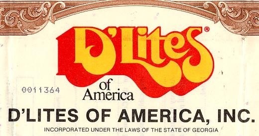 Image: https://scripophily.net/dofamge19.html