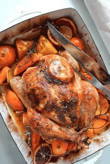SB-Nashville-Roast-Chicken-CREDIT-Teresa-Blackburn