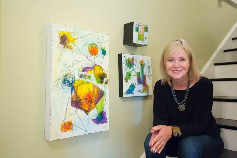 Bonnie Thornotn