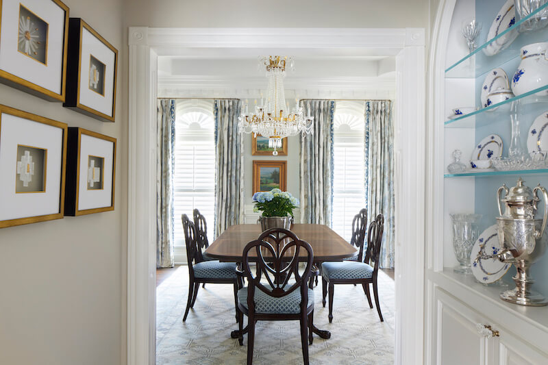 keversdiningroom