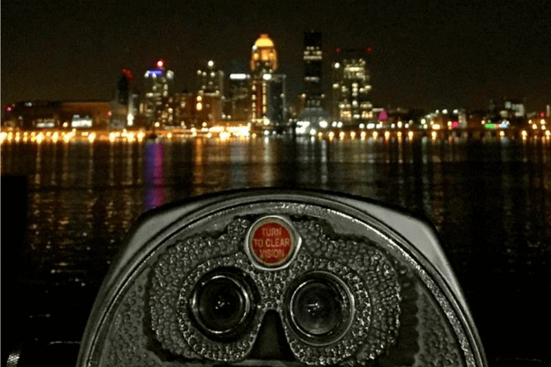 lindsayloveslouisville3