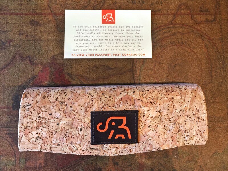SB-Atlanta-Boutique-Karoo-eyeglass-case