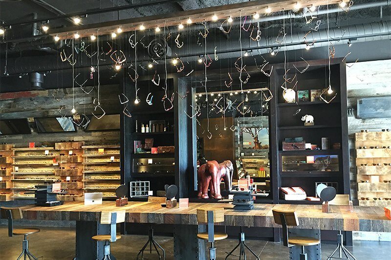 Karoo is Like No Other Eyewear Store You’ve Experienced