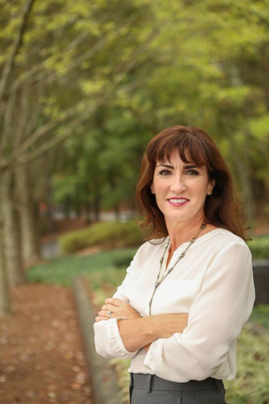 StyleBlueprint Atlanta Elizabeth Cogswell Baskin