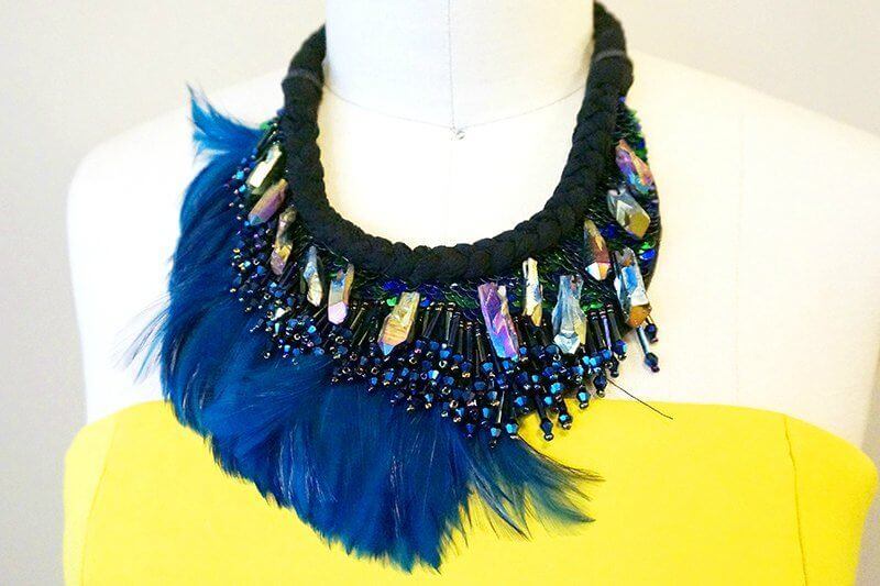 What to Wear: Atlanta November Events