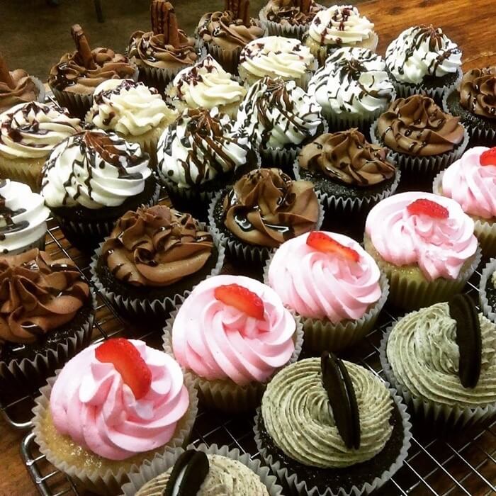 SB-Memphis-Cupcakery-Facebook