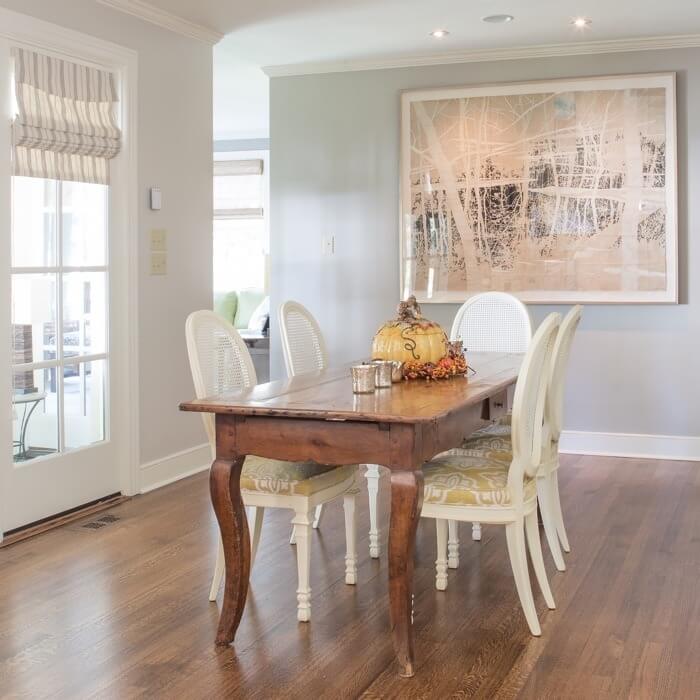 A ToptoBottom Hein Park Home Remodel