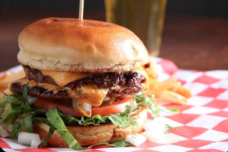 13 New Memphis Restaurants You Must Try!