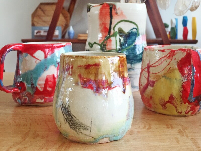 3 Nashville Stores to Make Your House a Home