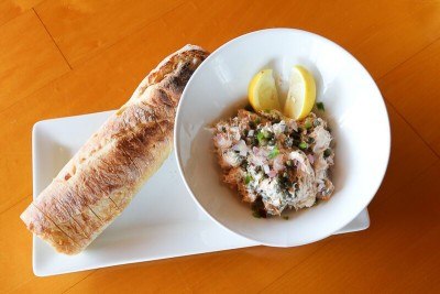 SBGuide Nash Embers Appetizer SalmonDip 10 15