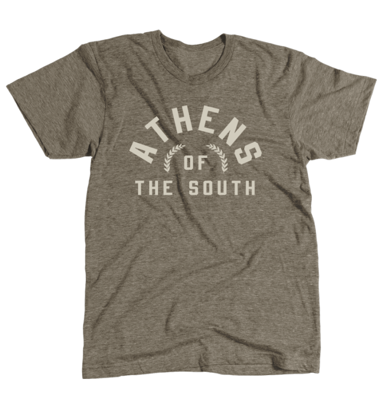 old south shirts