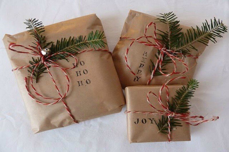 11 Birmingham Holiday Shopping Events to Check Out