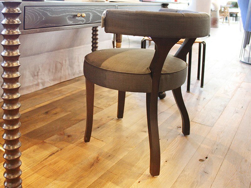 StyleBlueprint Atlanta Dixon Rye