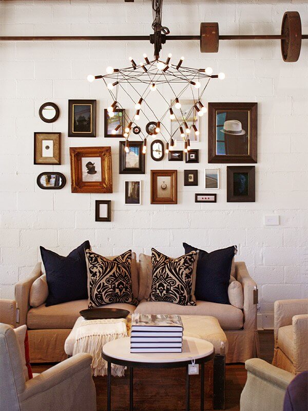 StyleBlueprint Atlanta Dixon Rye