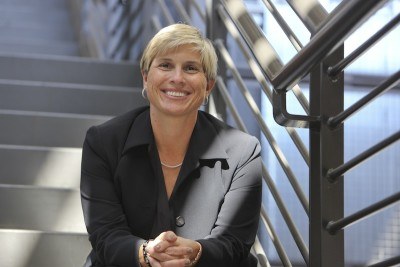 SB BHM FACES Jennifer Skjellum 1