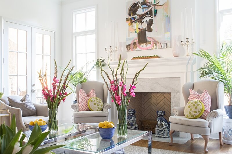 The Making of a Hedgemoor Family Dream Home
