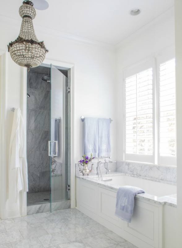 The Making of a Hedgemoor Family Dream Home - 13 SB_Memphis_Jenna_Wallis_RKA_9