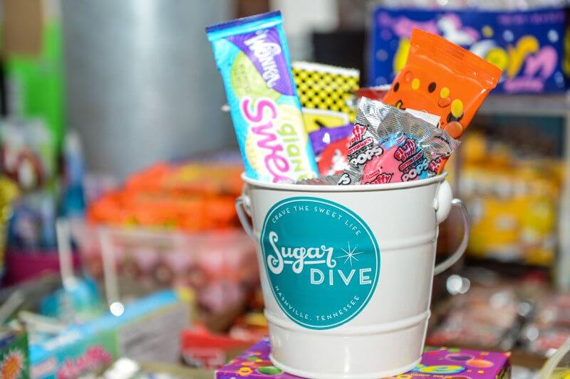 StyleBlueprintGuide_SugarDive_PRODUCT_11-2013-15