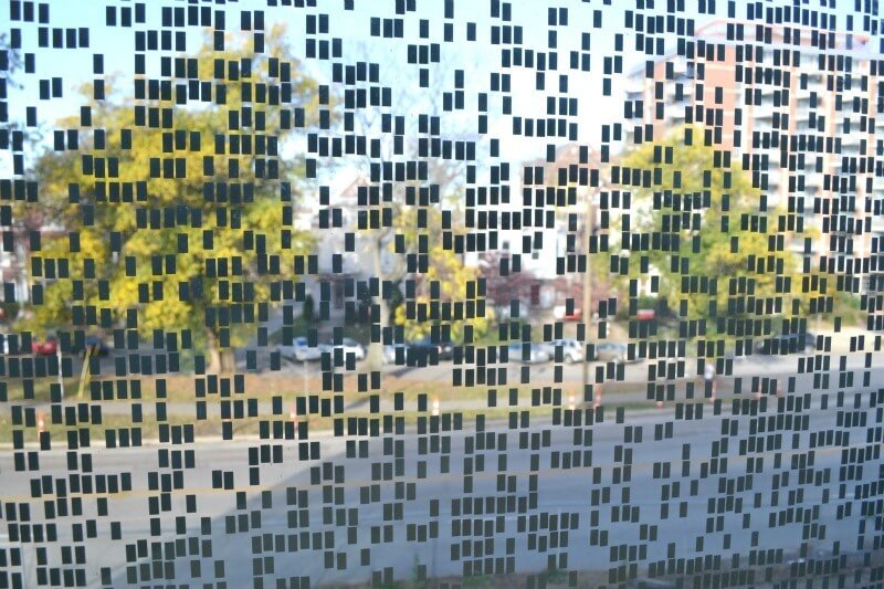 A Sneak Peek at The New Speed Art Museum