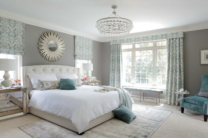 This Brookhaven Home Is All Style