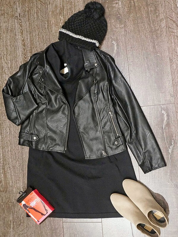 SB-Atlanta-WTW-December2015-GardenLights_Look3