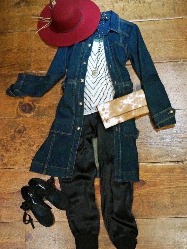SB-Atlanta-WTW-December2015-NoonYearsEve_Look1