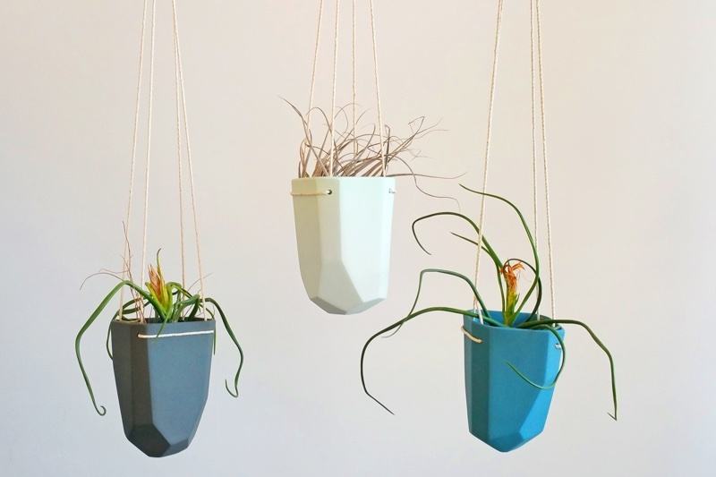 20 Great Hostess Gifts to Give