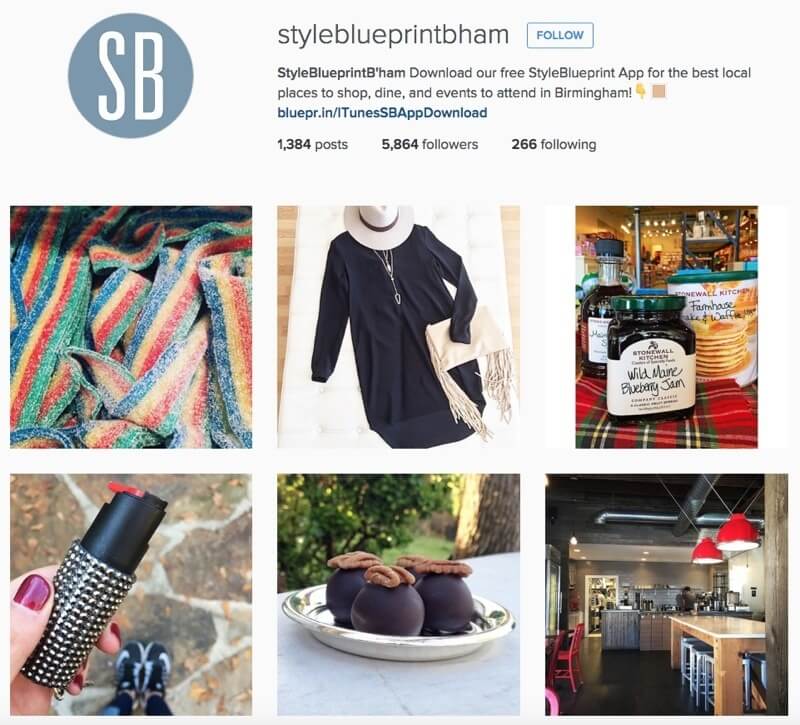 SB-BHM-Holiday Mantels-IG