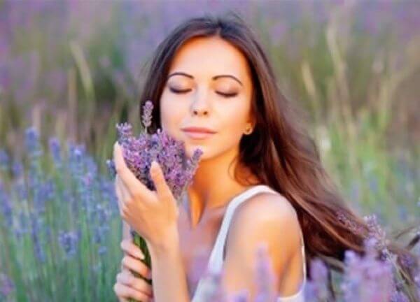 “Fairytale of New York” spa package, $525, at Escape Day Spa | Image: Escape Day Spa “Fairytale of New York” spa package, $525, at Escape Day Spa | Image: Escape Day Spa