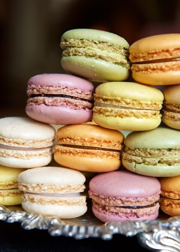 Throw a Trader Joe�s Holiday Party for Around 250