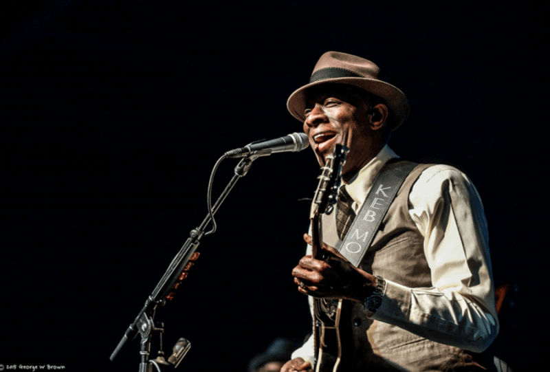 Catch a show at one of Chattanooga's top entertainment venues, Track29 Great music at Track 29