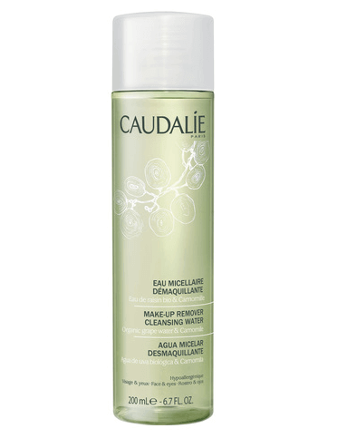 Caudalie Micellar Cleanse