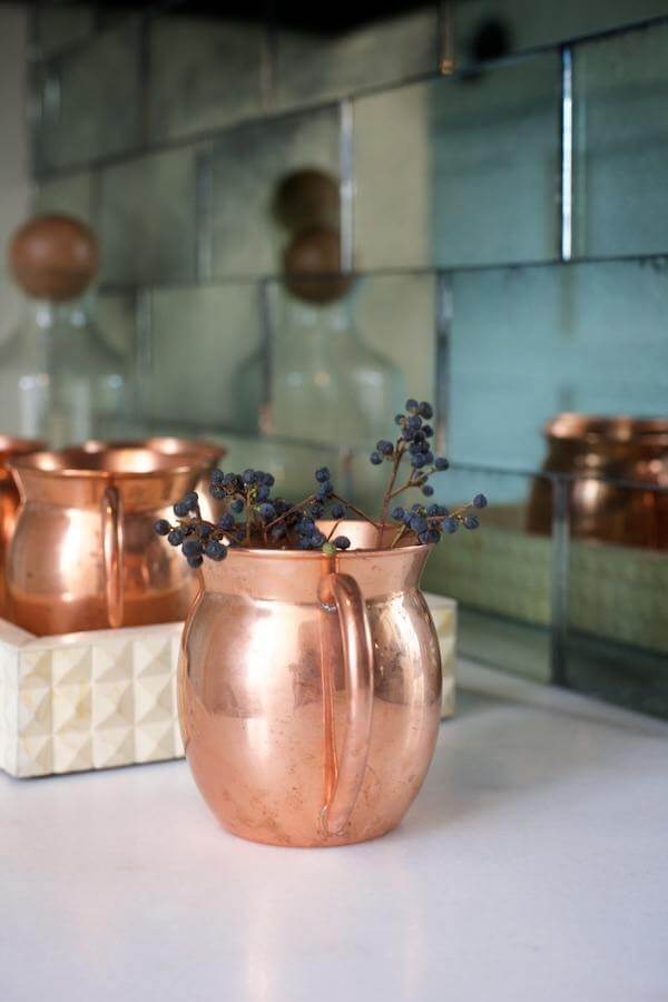 Moscow Mule