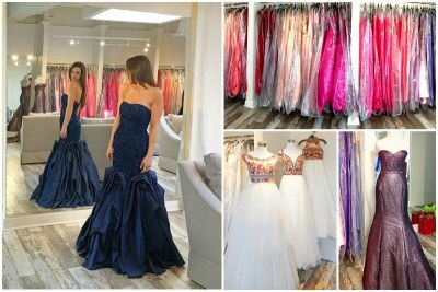 SB BHM ClothesTree featimge