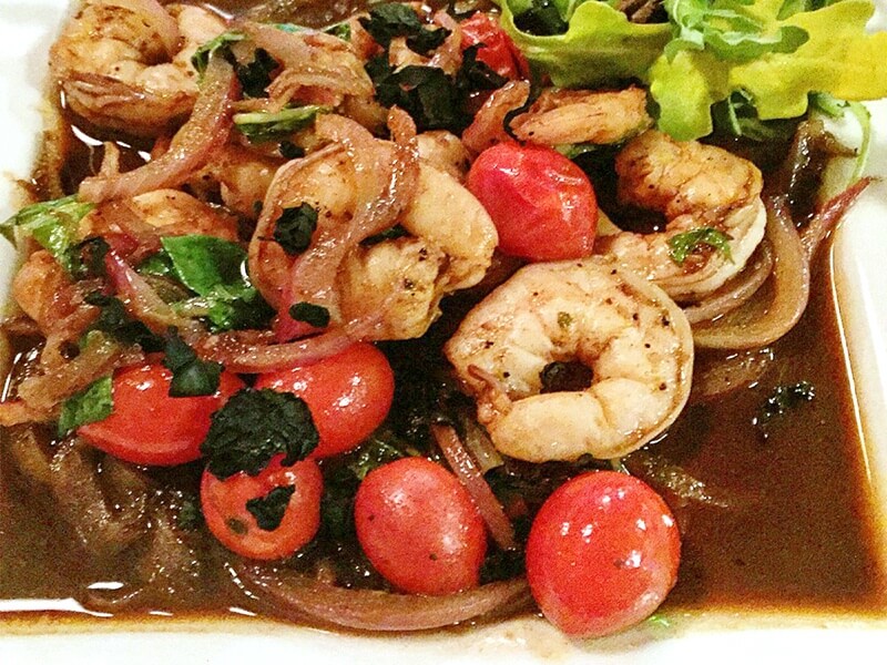 brandied shrimp brandied shrimp