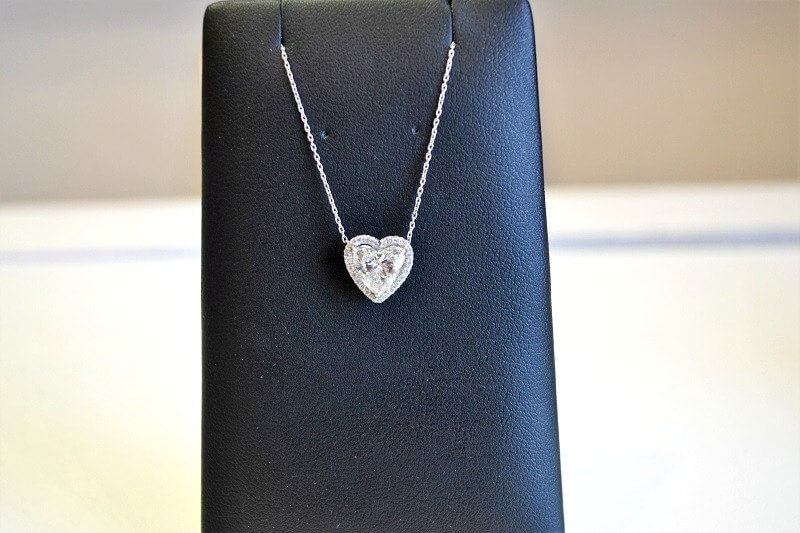 Louisville Jewelry Finds