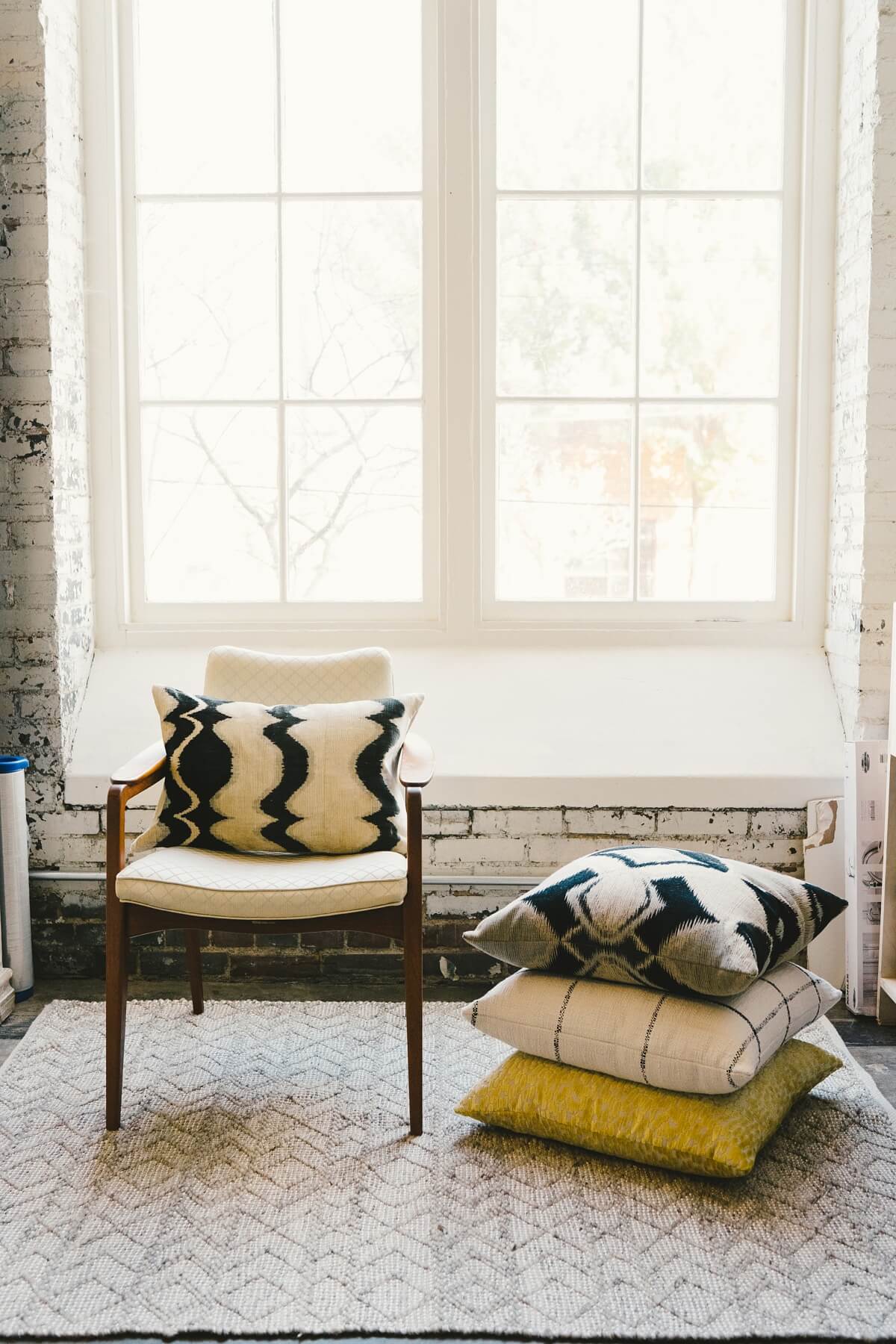 designers favorite finds