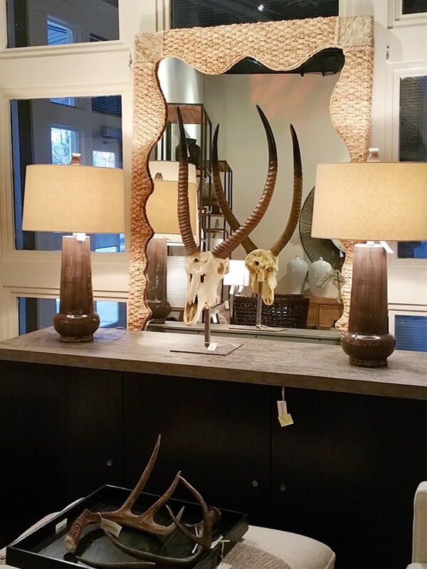 Richard Tubb Interiors