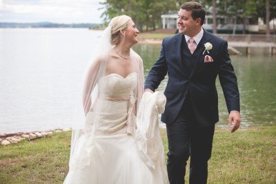 SB BHM Wedding Allred 0185