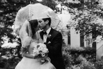 SB BHM wedding advice featimg
