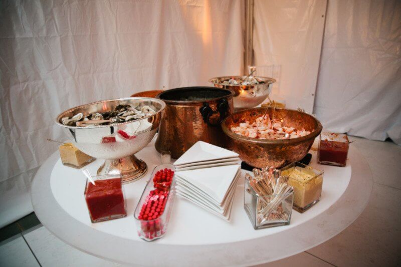 SB-Memphis-SalmonWeddingSeafood
