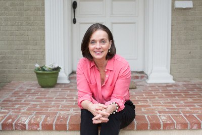 Regina Whitley is a graduate of Immaculate Conception, and holds a degree in journalism from the University of Georgia and a Master's degree from Thunderbird.