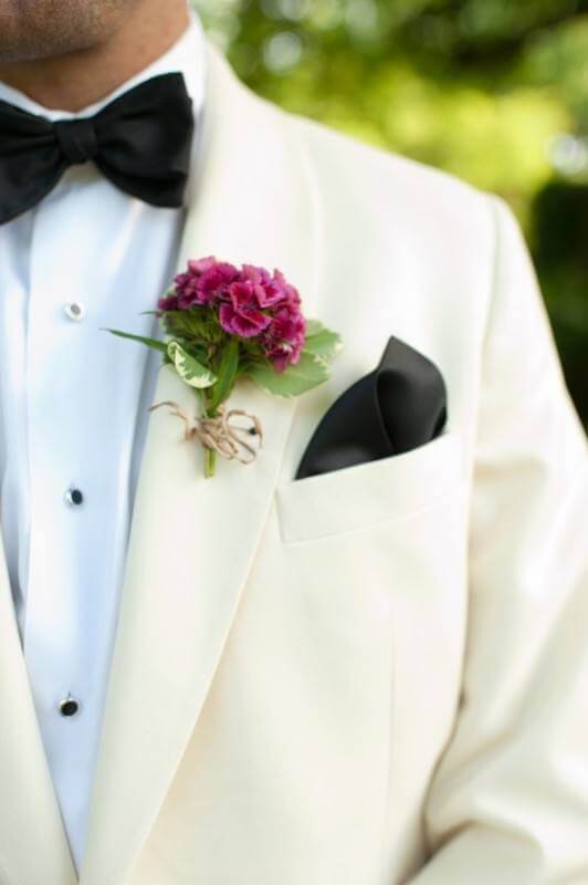 Terwilliger Cerwinske Wedding