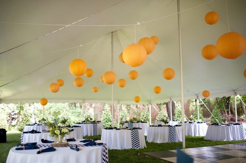 Terwilliger Cerwinske Wedding